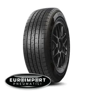 Keter DuraForce 245/60 R18 105 H